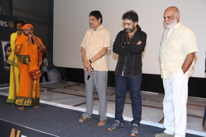 yvs-chowdary-new-movie-hero-introducing-pm-17.jpg