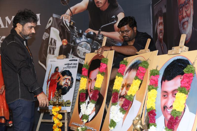 yvs-chowdary-new-movie-hero-introducing-pm-18.jpg