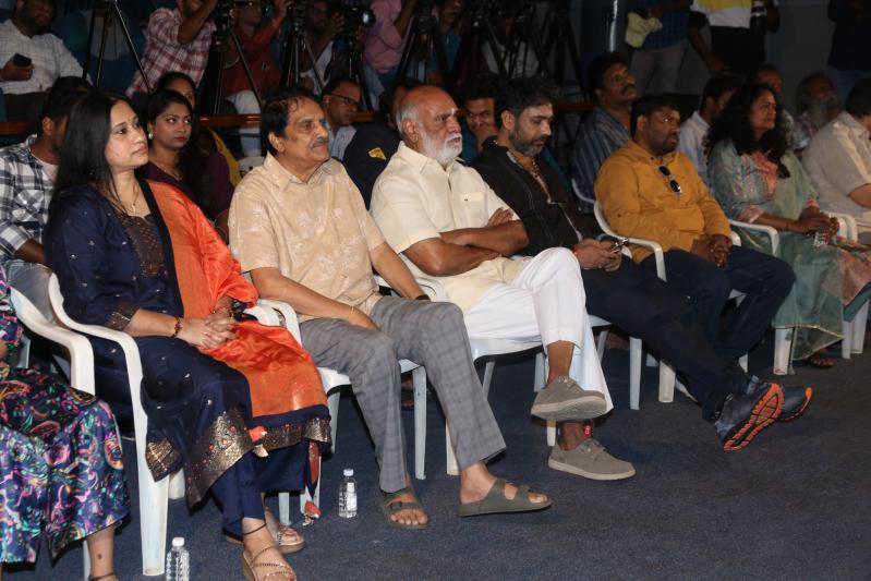 yvs-chowdary-new-movie-hero-introducing-pm-2.jpg