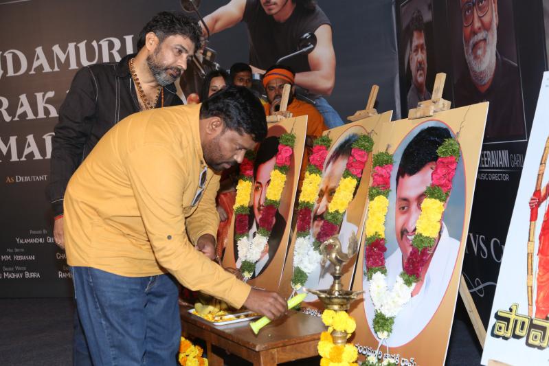 yvs-chowdary-new-movie-hero-introducing-pm-22.jpg