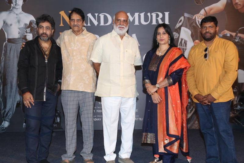yvs-chowdary-new-movie-hero-introducing-pm-26.jpg
