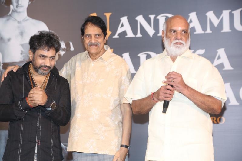 yvs-chowdary-new-movie-hero-introducing-pm-27.jpg