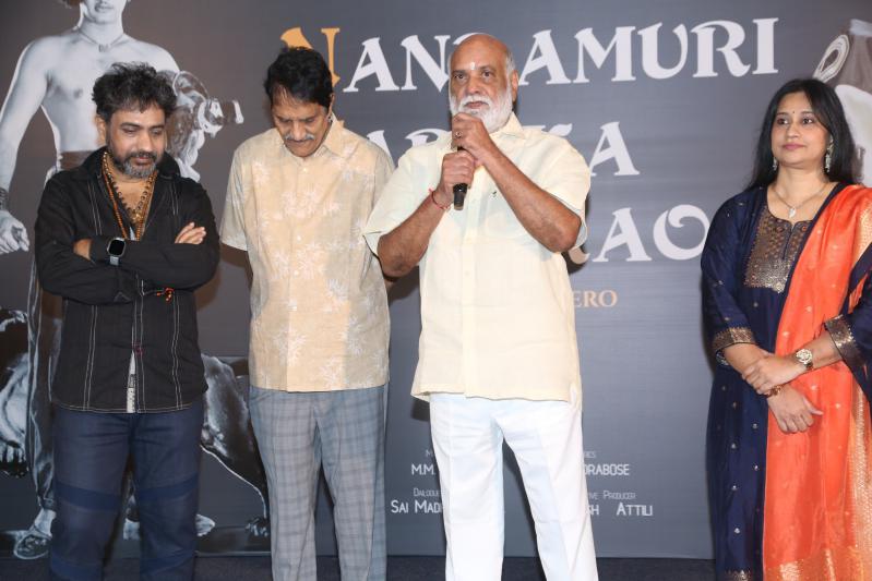yvs-chowdary-new-movie-hero-introducing-pm-28.jpg