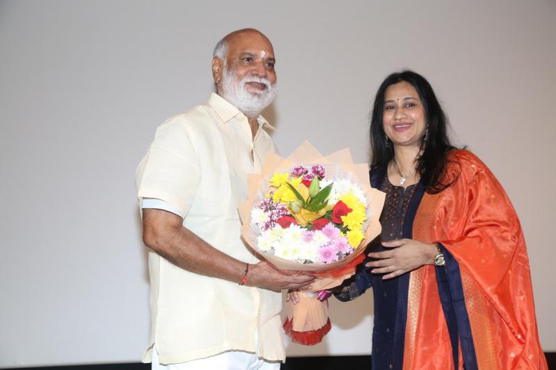 yvs-chowdary-new-movie-hero-introducing-pm-4.jpg