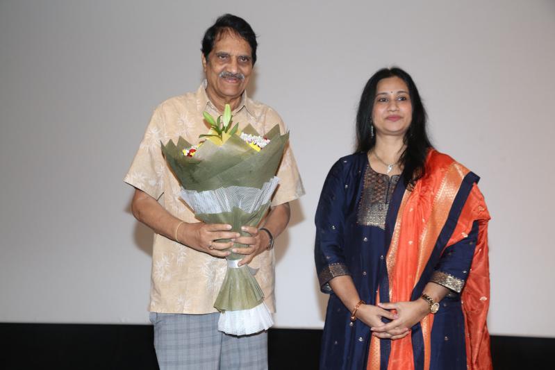 yvs-chowdary-new-movie-hero-introducing-pm-5.jpg