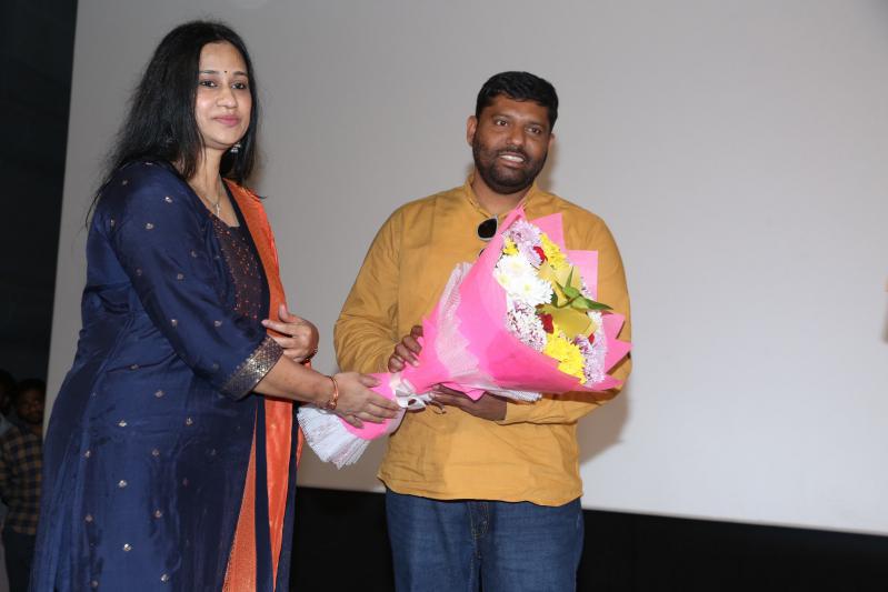 yvs-chowdary-new-movie-hero-introducing-pm-7.jpg