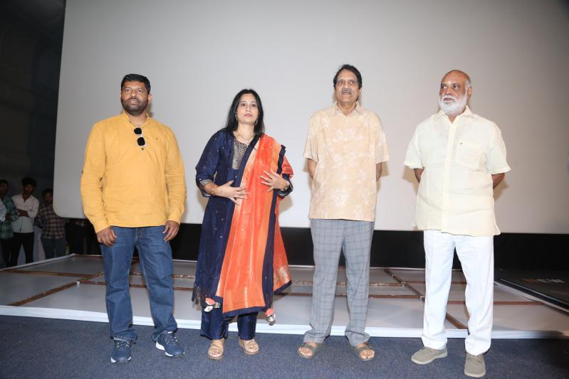yvs-chowdary-new-movie-hero-introducing-pm-8.jpg