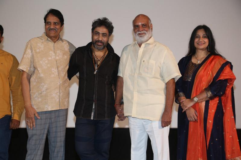 yvs-chowdary-new-movie-hero-introducing-pm-9.jpg