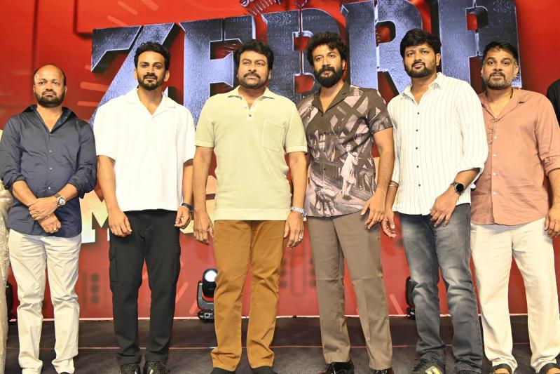 zebra-movie-pre-release-1.jpg