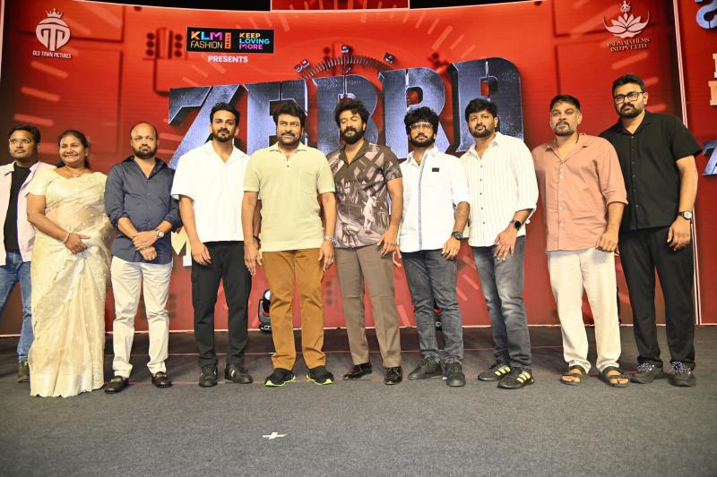 zebra-movie-pre-release-11.jpg