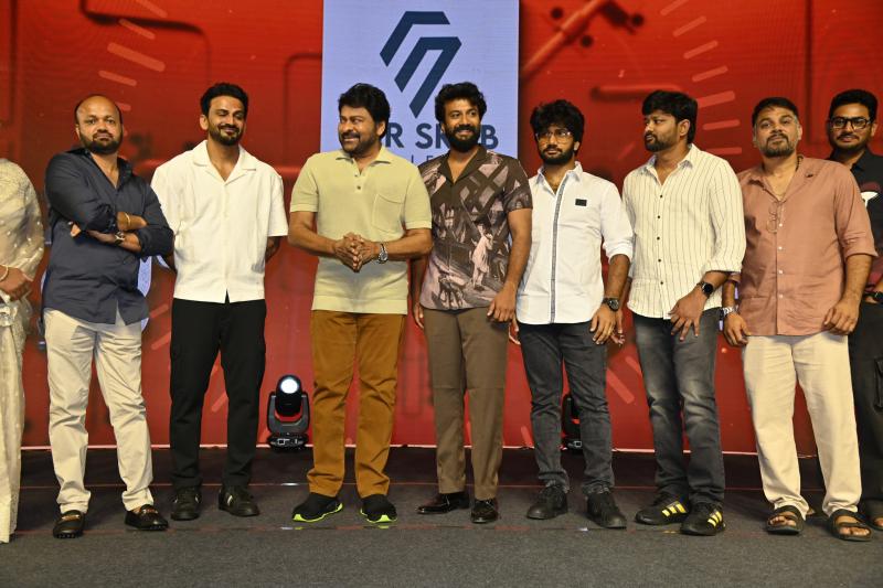 zebra-movie-pre-release-14.jpg