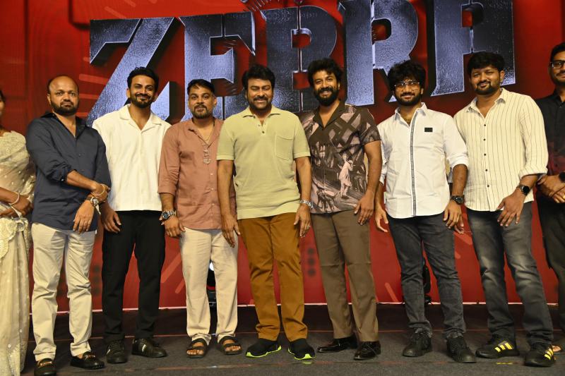 zebra-movie-pre-release-15.jpg