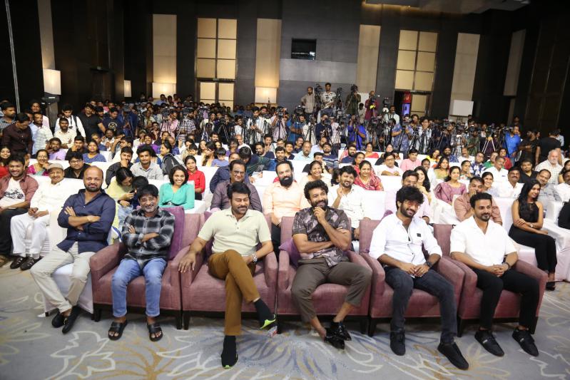 zebra-movie-pre-release-2.jpg