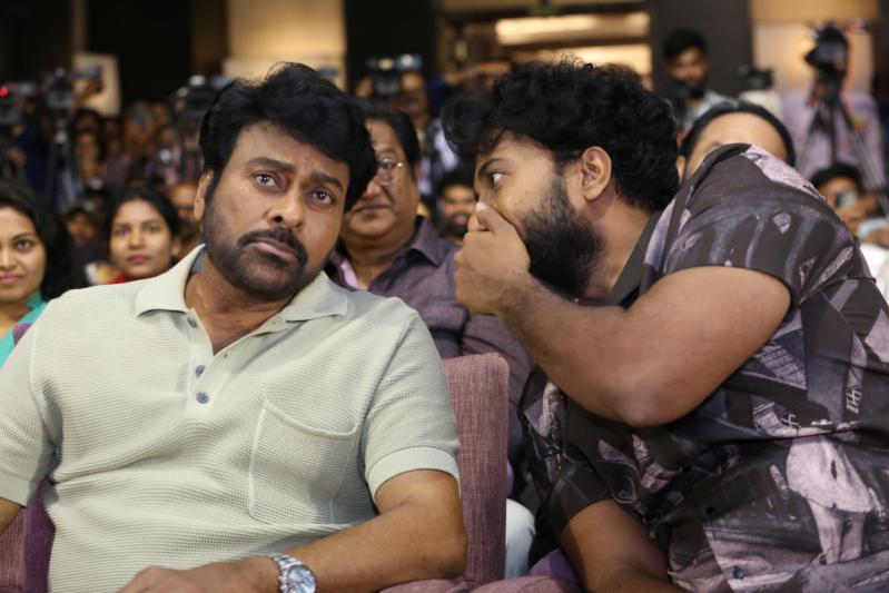 zebra-movie-pre-release-28.jpg