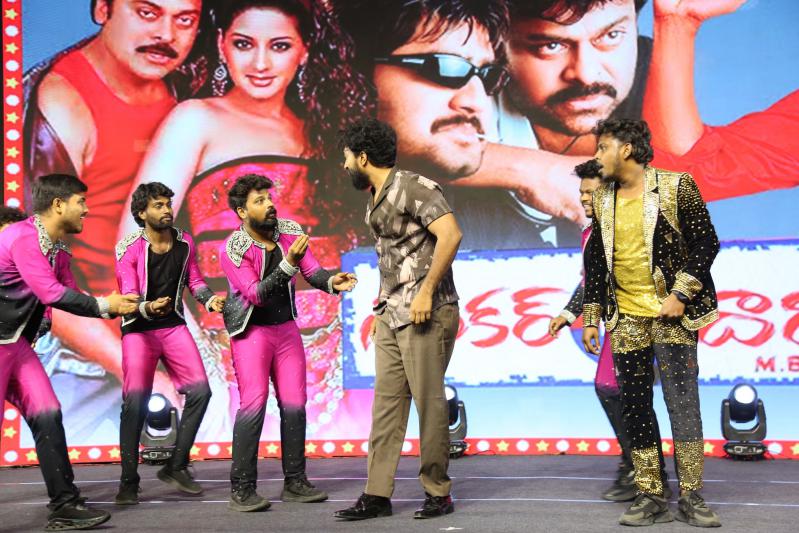 zebra-movie-pre-release-5.jpg