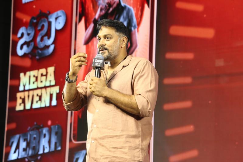 zebra-movie-pre-release-8.jpg