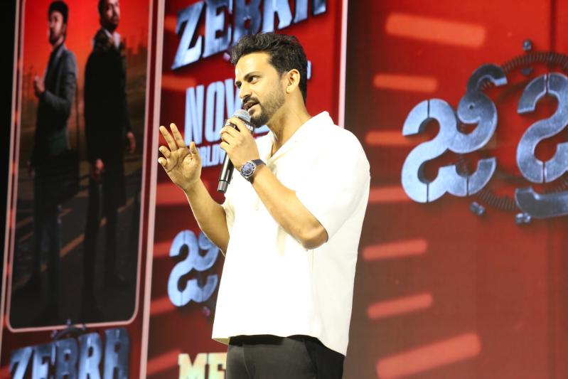 zebra-movie-pre-release-9.jpg