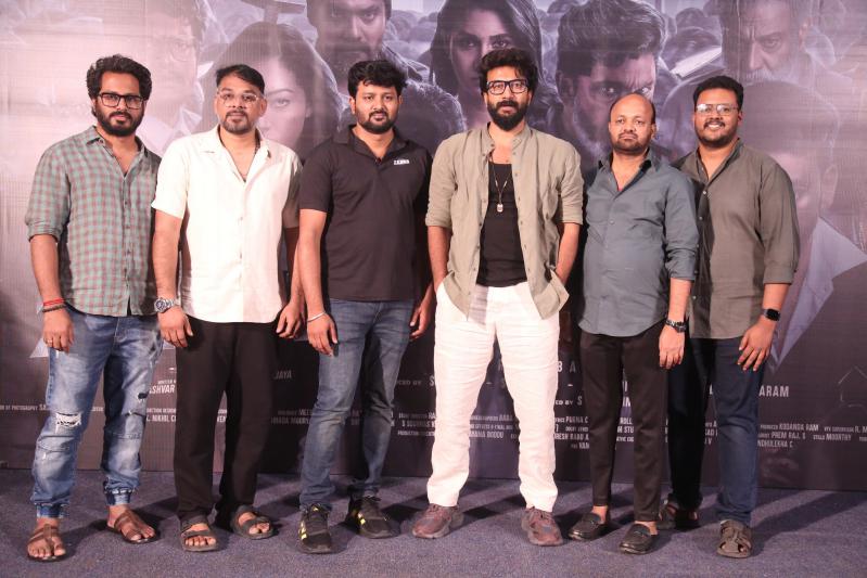 zebra-movie-release-press-meet-1.jpg