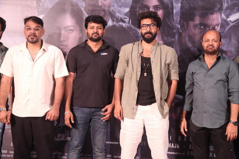zebra-movie-release-press-meet-2.jpg