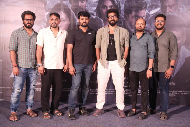 zebra-movie-release-press-meet-3.jpg