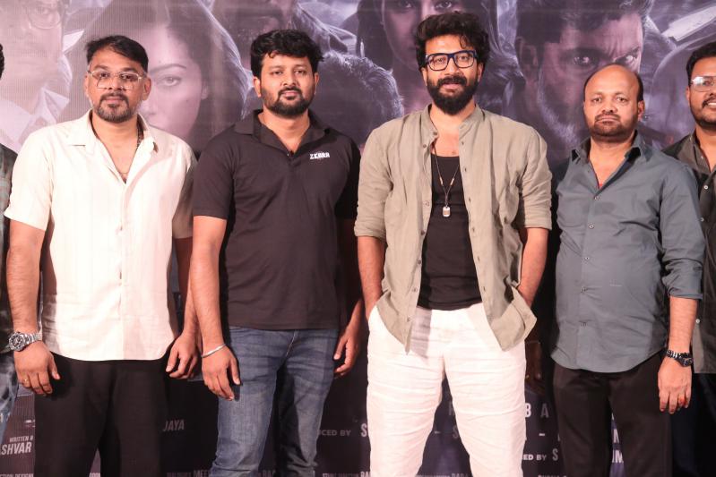 zebra-movie-release-press-meet-4.jpg