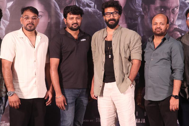 zebra-movie-release-press-meet-5.jpg