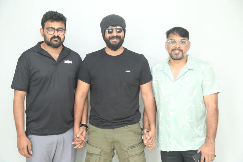 zebra-movie-team-press-meet-1.jpg