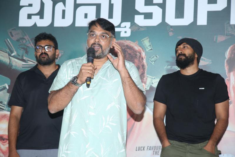 zebra-movie-team-press-meet-10.jpg