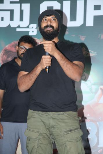 zebra-movie-team-press-meet-11.jpg