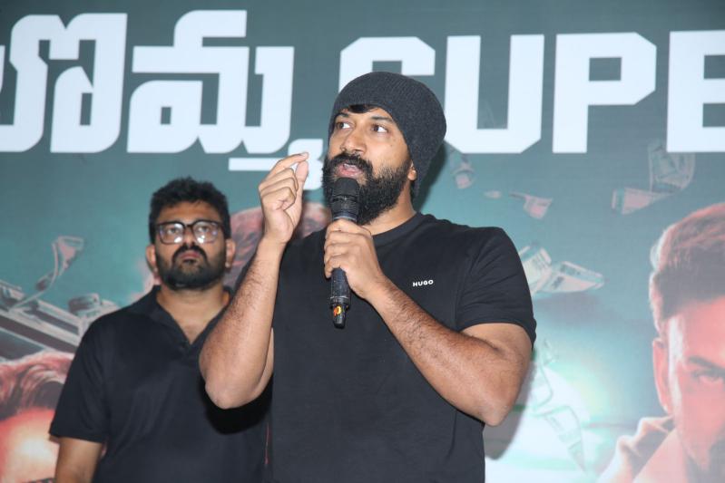 zebra-movie-team-press-meet-12.jpg