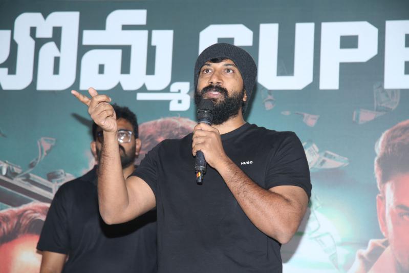 zebra-movie-team-press-meet-13.jpg