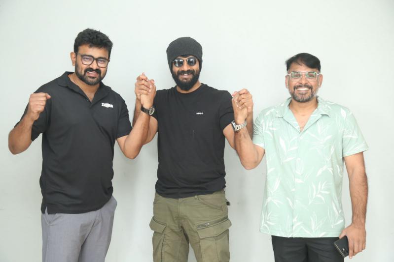 zebra-movie-team-press-meet-2.jpg