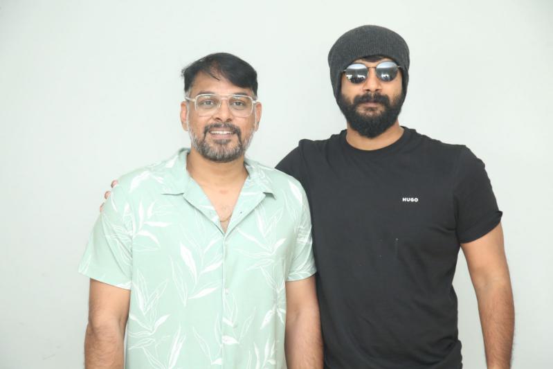zebra-movie-team-press-meet-4.jpg