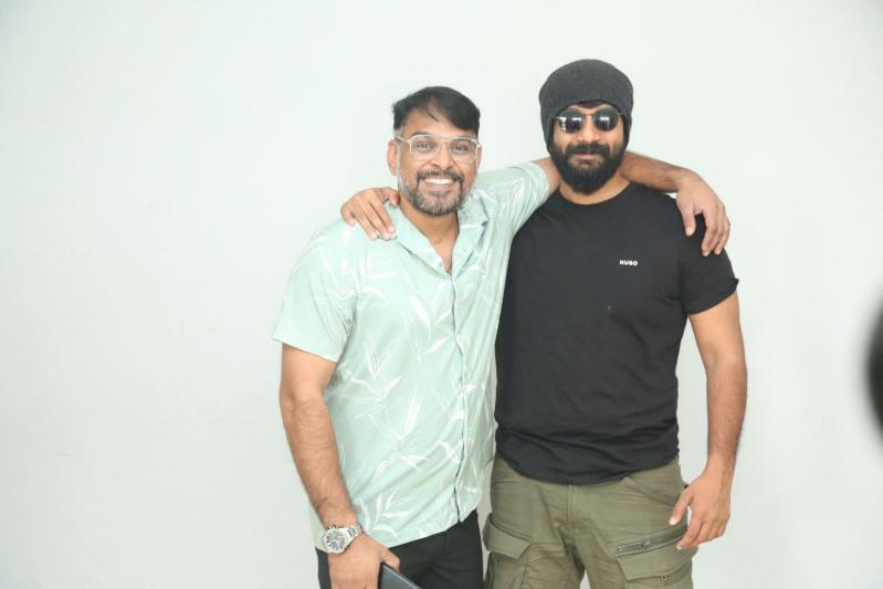 zebra-movie-team-press-meet-5.jpg