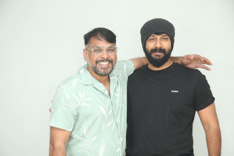 zebra-movie-team-press-meet-6.jpg