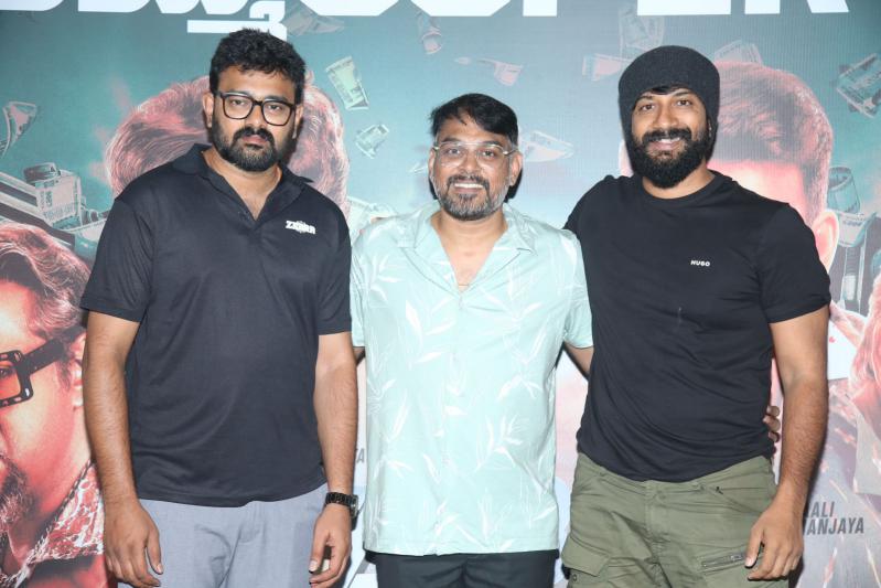 zebra-movie-team-press-meet-7.jpg