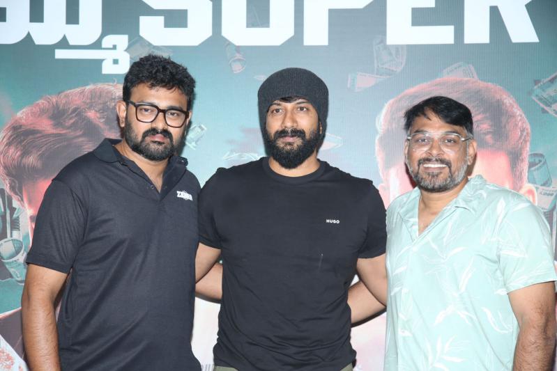 zebra-movie-team-press-meet-8.jpg