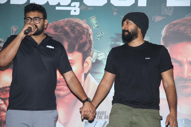 zebra-movie-team-press-meet-9.jpg
