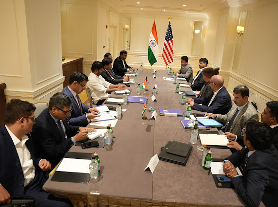 zoetis-capability-center-in-hyderabad-2.jpg
