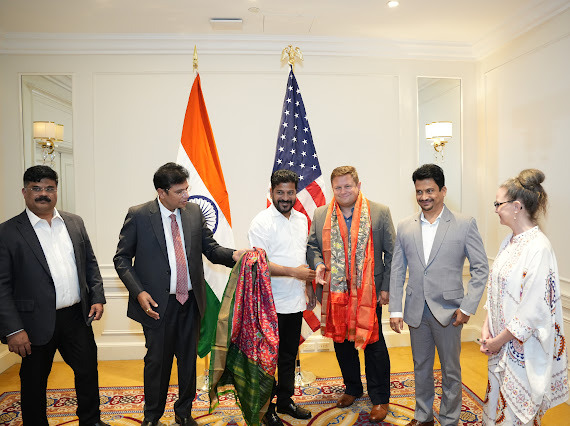 zoetis-capability-center-in-hyderabad-3.jpg