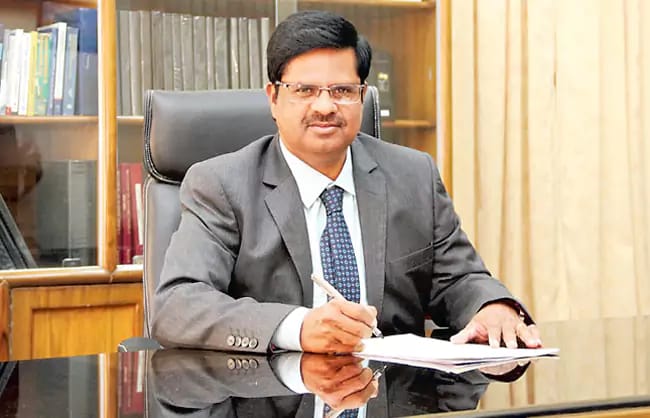  UGC Guidelines :యూజీసీ గైడ్‌లైన్స్‌ను వ్యతిరేకిస్తున్నాం .. తెలంగాణ