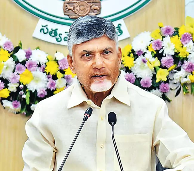 Governance Services :ఏపీలో వాట్సప్‌ గవర్నెన్స్‌ సేవలు ప్రారంభం