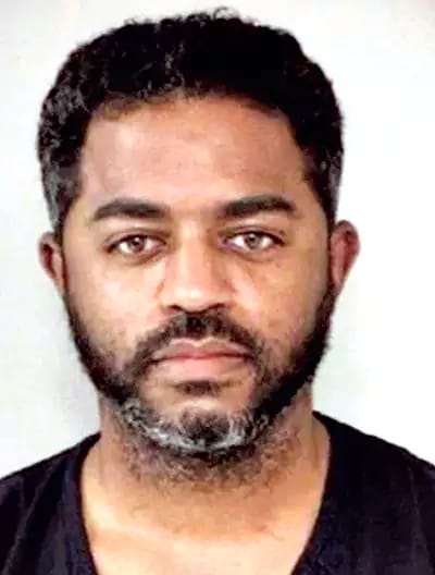 Biden :జబ్బార్ వెనక ఎవరి హస్తమూ లేదు :  బైడెన్