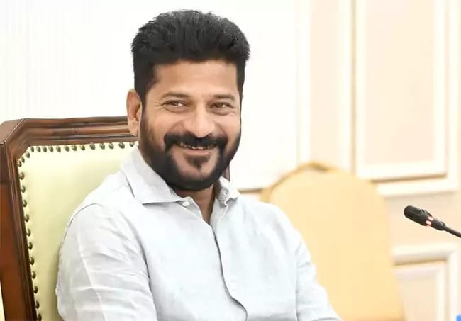 ACB Court :సీఎం రేవంత్ రెడ్డి విదేశీ పర్యటనకు ఏసీబీ కోర్టు అనుమతి