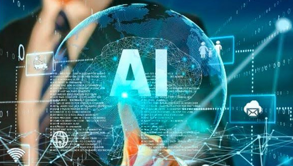 Deepseek: ఏఐ డీప్ సీక్ సేఫేనా..? సెక్యూరిటీ లోపాలపై ఆందోళన…