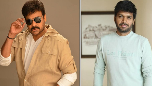 Anil-Chiru: చిరూని ఎలా చూపిస్తాడో క్లారిటీ ఇచ్చిన అనిల్