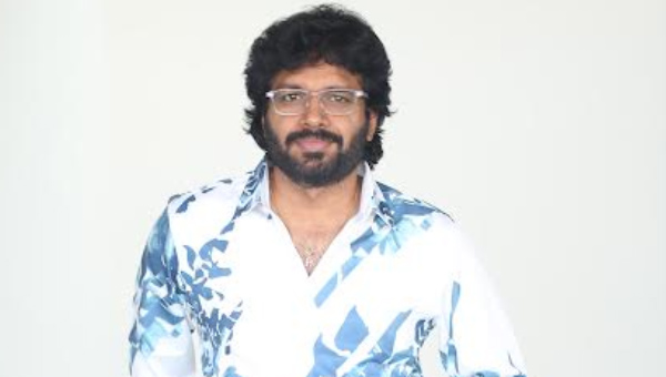 Anil Ravipudi: ‘సంక్రాంతికి వస్తున్నాం’ ప్రతి ఫ్యామిలీ రిలేట్ చేసుకునే సినిమా: డైరెక్టర్ అనిల్ రావిపూడి