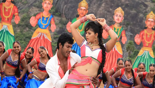 Anjali: ఊహించ‌ని రెస్పాన్స్ అందుకున్న అంజ‌లి సినిమా