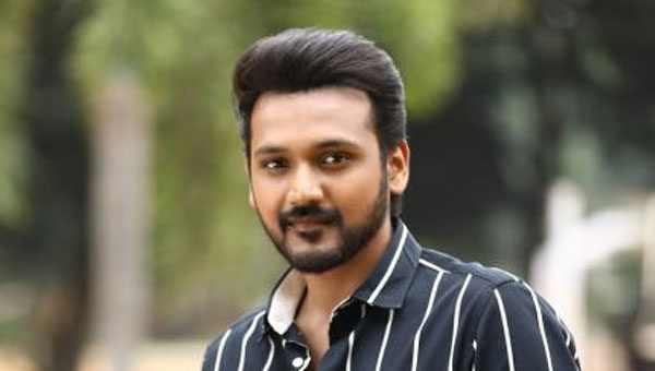 Bellamkonda Ganesh: రెండేళ్లకు రెండో సినిమాకు గ్రీన్ సిగ్న‌ల్?