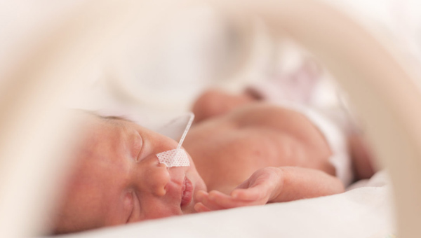 America: ముందస్తు కాన్పులకు ఇండో అమెరికన్ల పరుగులు…! America: ముందస్తు కాన్పులకు ఇండో అమెరికన్ల పరుగులు…!